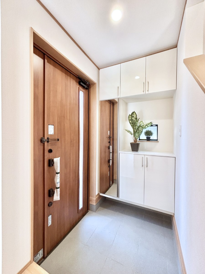  ~[tV[Y{bNX͂oO̐gȂ݃`FbNɕ֗