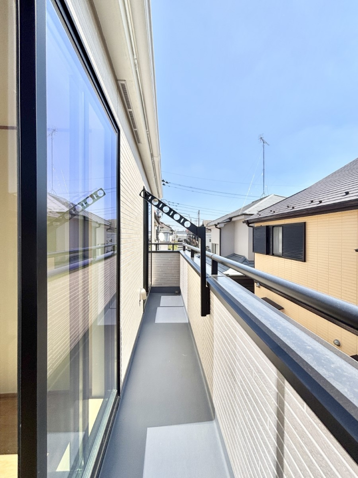 oRj[ gȗz~蒍oRj[͂ɂ߁Bu₩ȕSn悢łB 