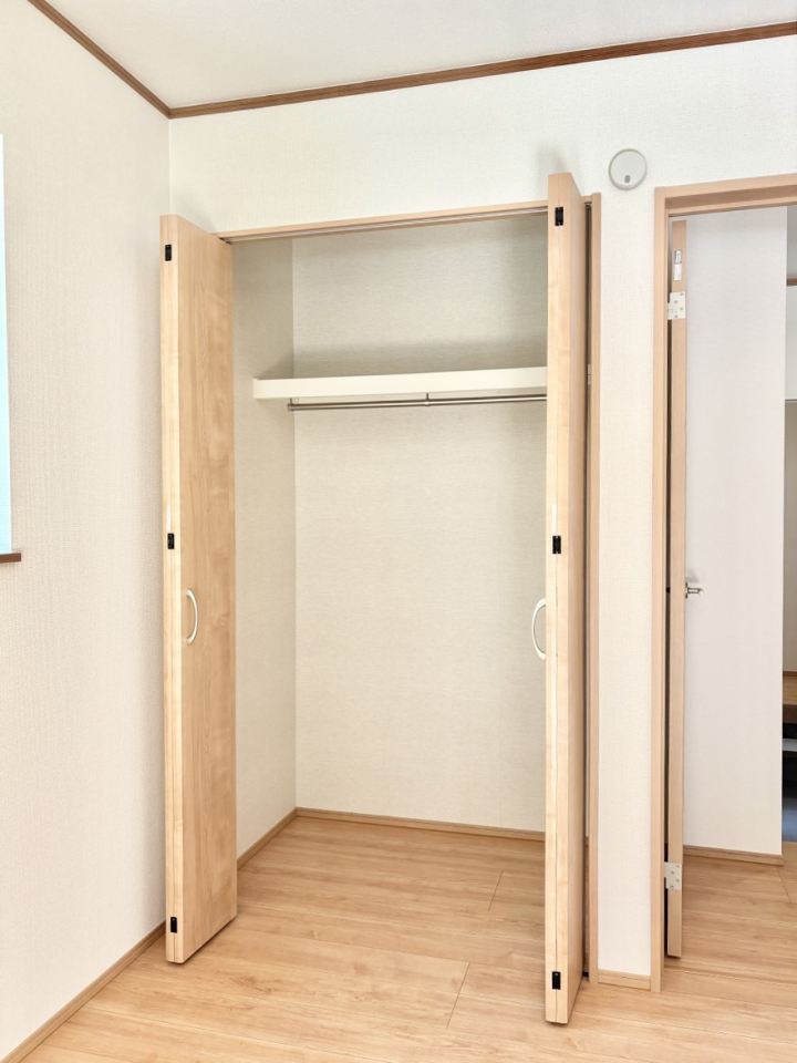 [ m̃N[[bgBŝŌ̈ߗނ܂܂B