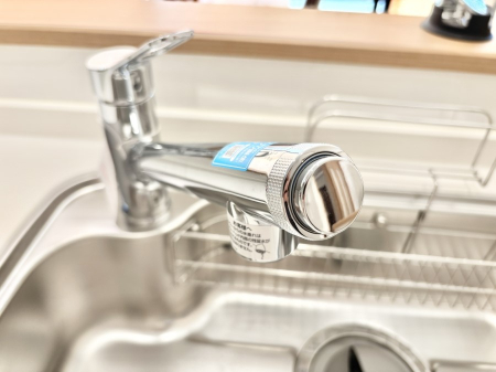 ̑ łȂB̐ŐƏ򐅂gB