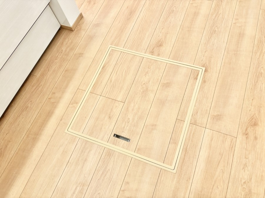 ̑ [tIpiEpi̎[ɂ劈B