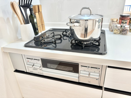 ̑ KXR͂rZT[ځBΗ͒߂łtEYhł܂B