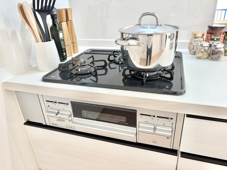 ̑ KXR͂rZT[ځBΗ͒߂łtEYhł܂B