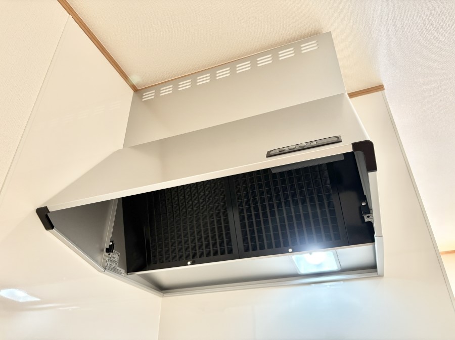 ̑ {IȂ̓tB^[̂݁Î₷͂łB