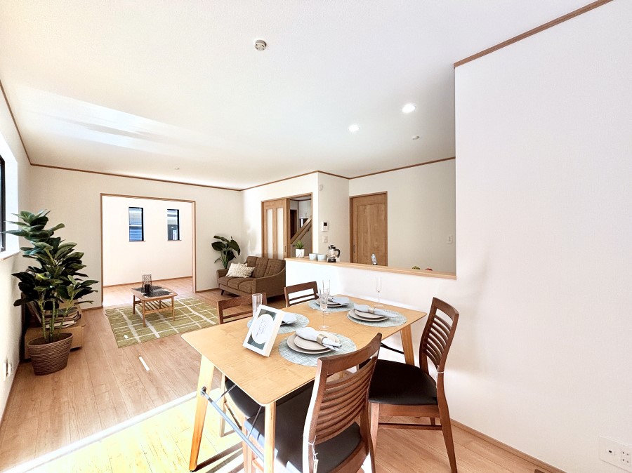 rO ǂɂĂƑ̂ȂR~jP[VrOB 