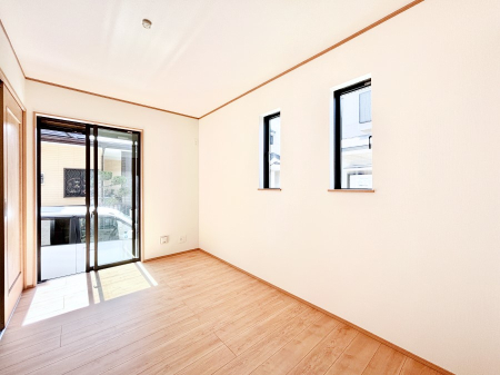 ̑ ̃Xy[XAǂȂɂ邩ƂĂy݂łˁI 