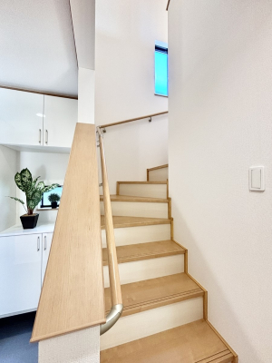 ̑ SlKiɂ͎肷ݒuĂ܂