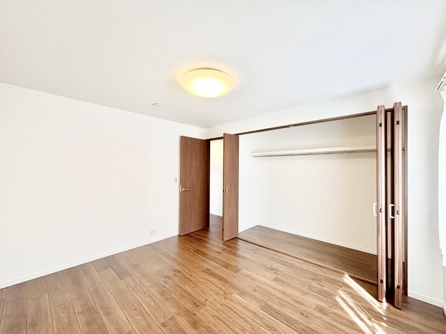 ̑ i`ȃt[O͂ǂȃCeAɂ}b`B