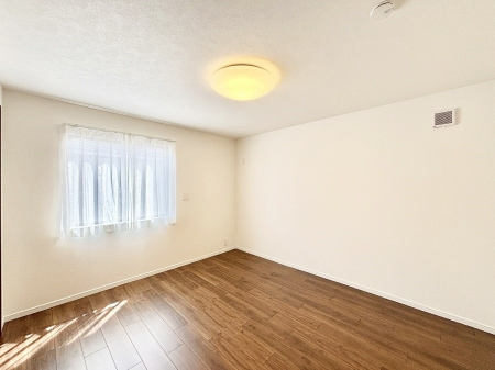 q ̃Xy[XAǂȂɂ邩ƂĂy݂łˁI