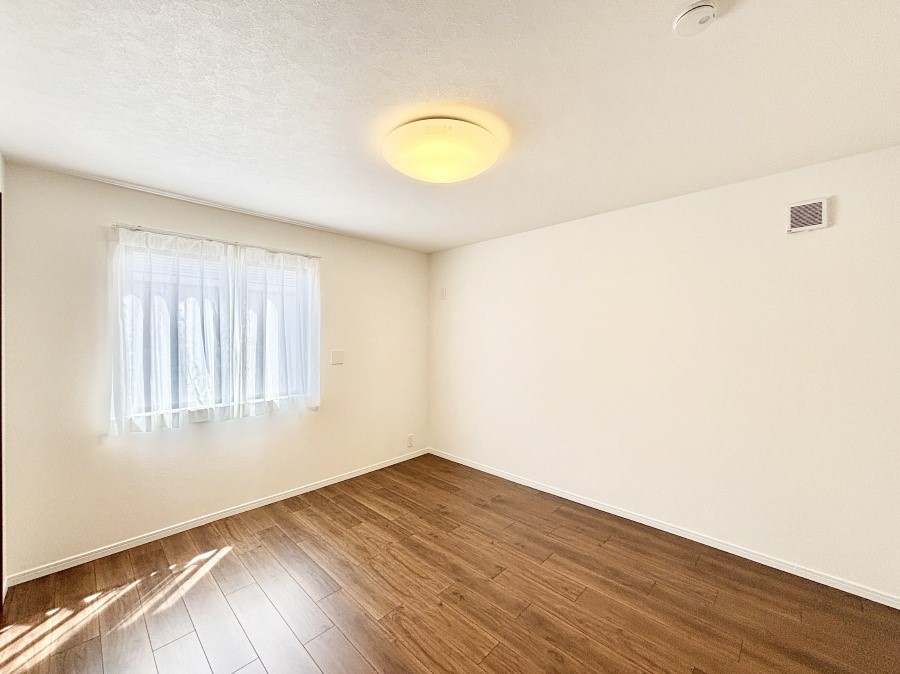 q ̃Xy[XAǂȂɂ邩ƂĂy݂łˁI