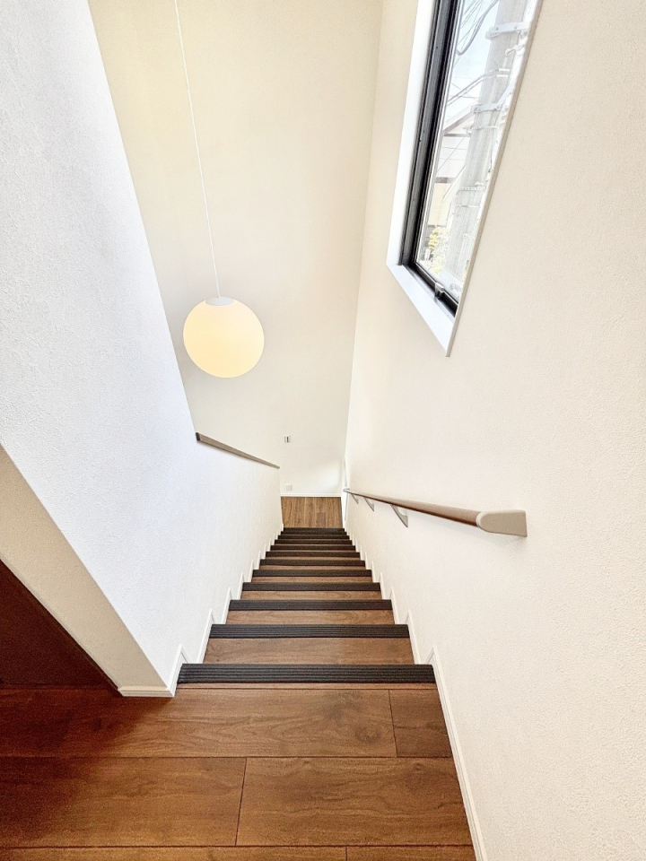 ̑ 肷WȂ̂ŁAȂql₨N̕ɂSłB