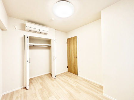 Q [[Ă̂ŋZXy[XLXg܂