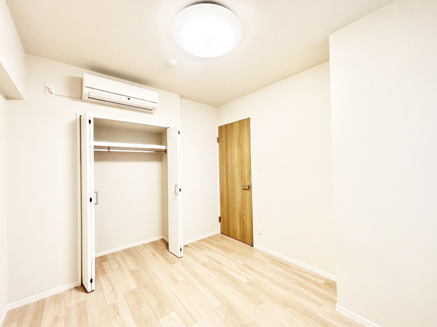 Q [[Ă̂ŋZXy[XLXg܂