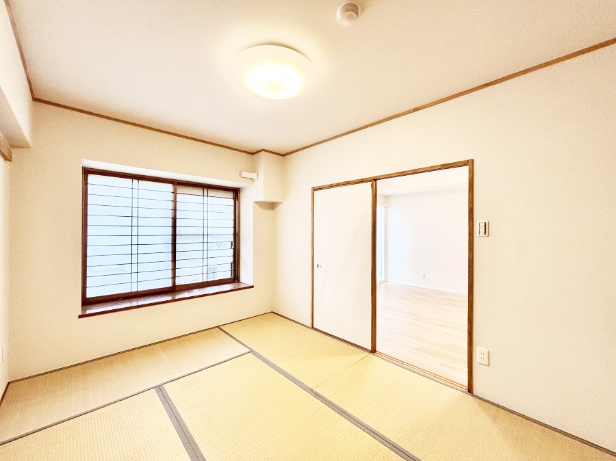 ̑ a͖̕炵ɖƈ炬炵Ă܂