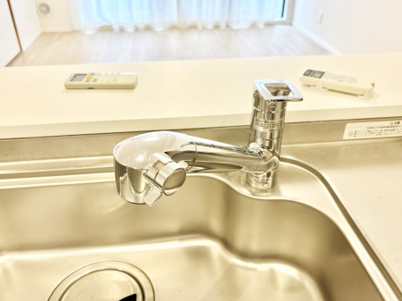 ̑ łȂB̐ŐƏ򐅂gB