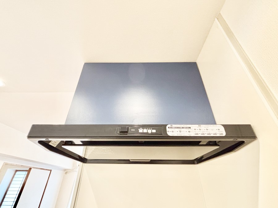 ̑ {IȂ̓tB^[̂݁Î₷͂łB