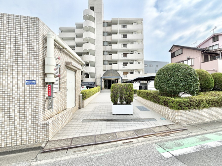 GgX O YȃGgX́AZ҂D}Ă܂