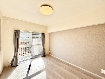 �Q�� ���r���O�Ƃ̂Ȃ���������Ȃ�����Ɨ����̂���X�y�[�X��  