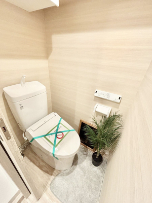 �g�C�� �������̂���g�C�� 