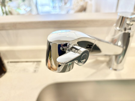 ���̑����� ���ł������Ȃ��������������B��̐����Ő������Ə򐅂��g�������B