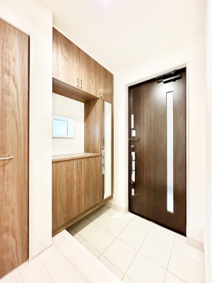 ���� ���邢�z�������荞�ތ��ցB���Ƒ��̌C���X�b�L�����[�ł��錺�֎��[�t���I