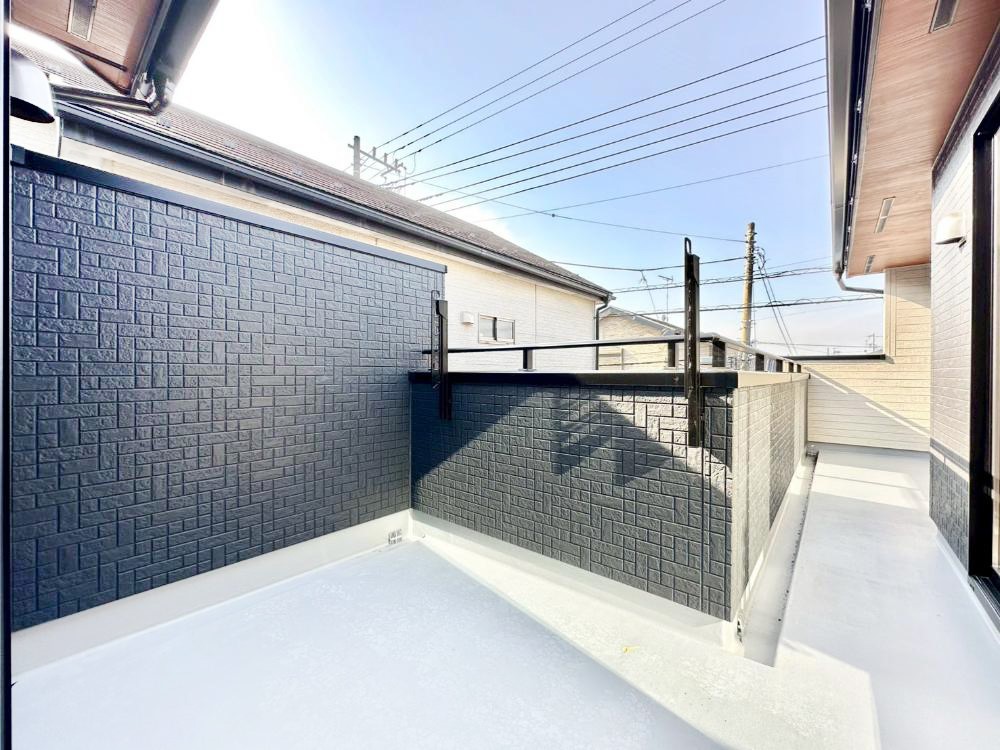 �o���R�j�[ �������o���R�j�[�������R��������̂������܂��B