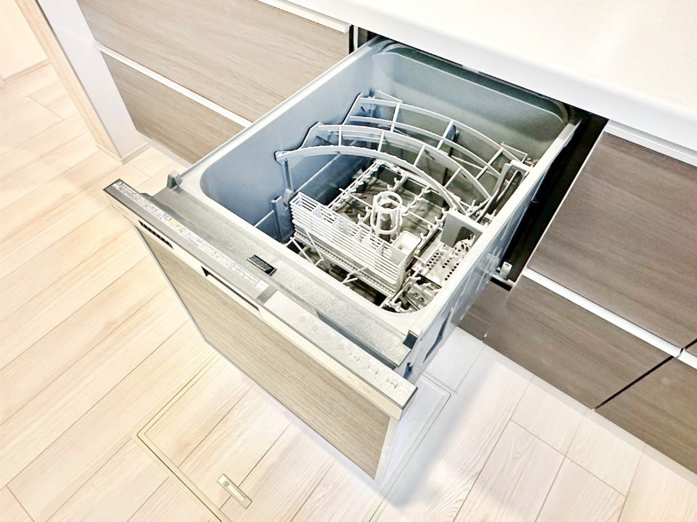 ���̑����� �ʓ|�Ȃ��ЂÂ��͐H��@�ɂ��C���I�Ǝ��̕��S�������āA���Ԃɂ��C�����ɂ���Ƃ肪�ł��܂��B