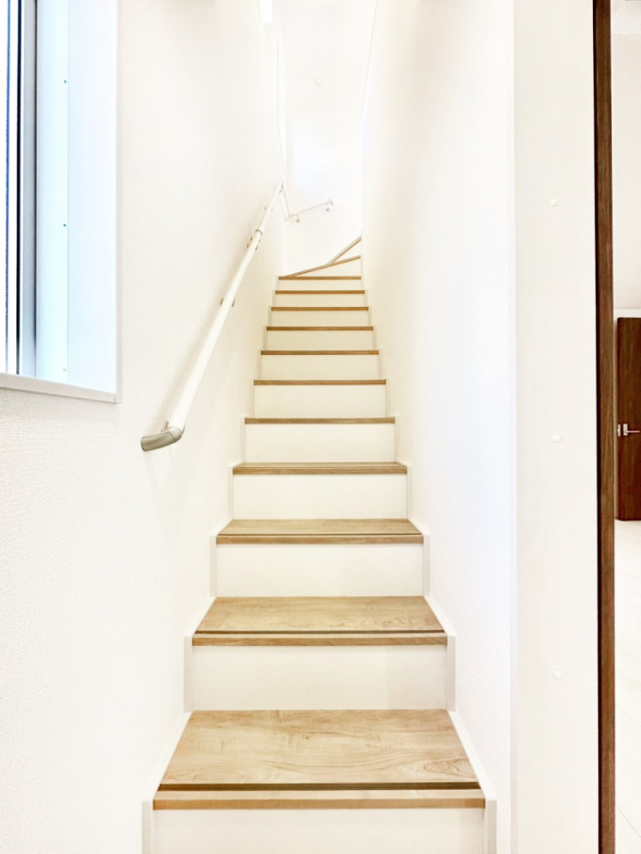 ���̑� ���S�����l�����K�i�ɂ͎肷���ݒu���Ă��܂�