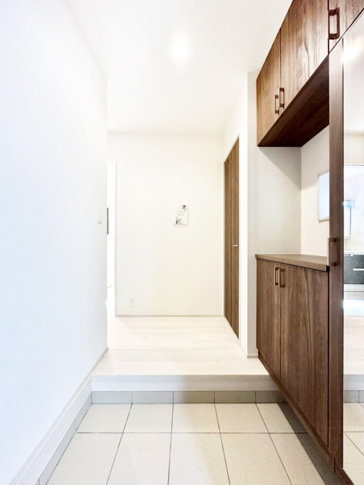 ���� �~���[�t���V���[�Y�{�b�N�X�͂��o�����O�̐g�����Ȃ݃`�F�b�N�ɕ֗�