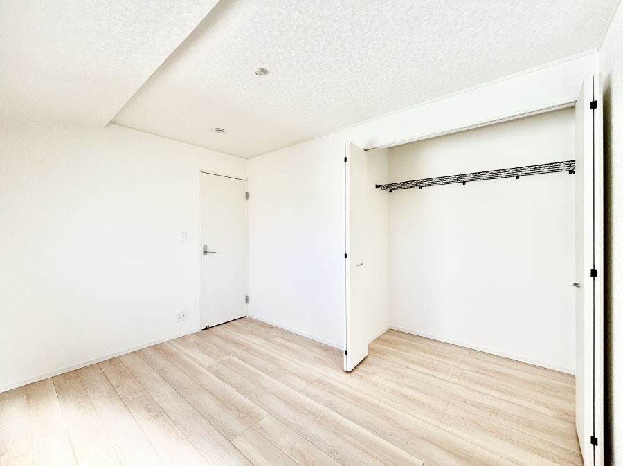 �q������ ���������̃X�y�[�X�A�ǂ�Ȃ������ɂ��邩�Ƃ��Ă��y���݂ł��ˁI 