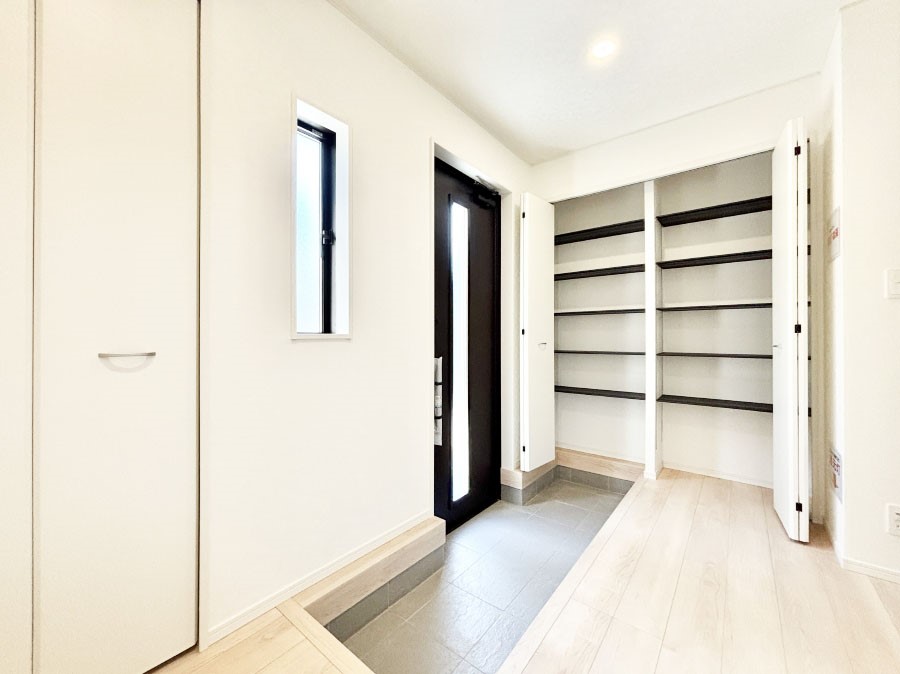 ���� �V��܂ł��錺�֎��[�ŁA�Ƒ��S���̌C������������[�I 