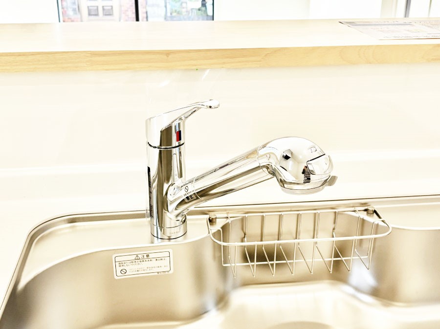 ���̑����� ���ł������Ȃ��������������B��̐����Ő������Ə򐅂��g�������B