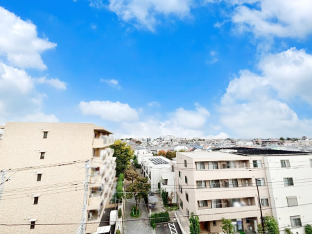 ���̑� �S�n�悢����������ꂻ���Ȓ��]�ł�