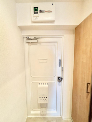 ���� �Ƒ��̋A��₨�q�l�������������}���錺��