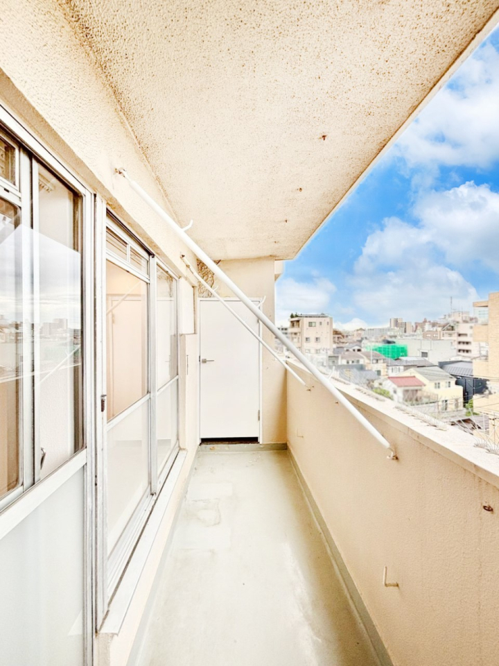 �o���R�j�[ �S�n�悢���������Ȃ��炨���󕨂����������ł�