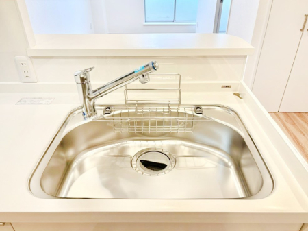 ���̑����� �L�X�Ƃ����V���N�ł������₨�M�􂢂����N���N���K�ɁI