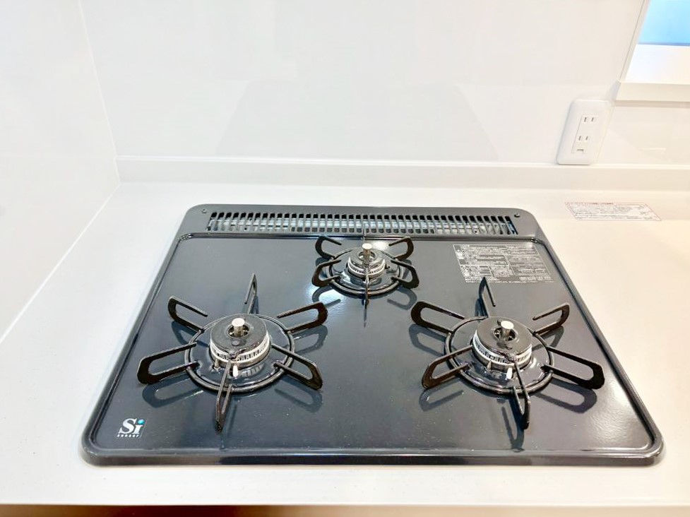 ���̑����� �K�X�R�����͂r���Z���T�[���ځB�Η͒��߂�ł��t���E�����Y����h���ł���܂��B