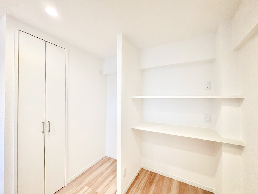 ���̑����� �H�ނ̃X�g�b�N�͂������A���p�i�̎��[�Ȃǎg�����͂��낢��I 