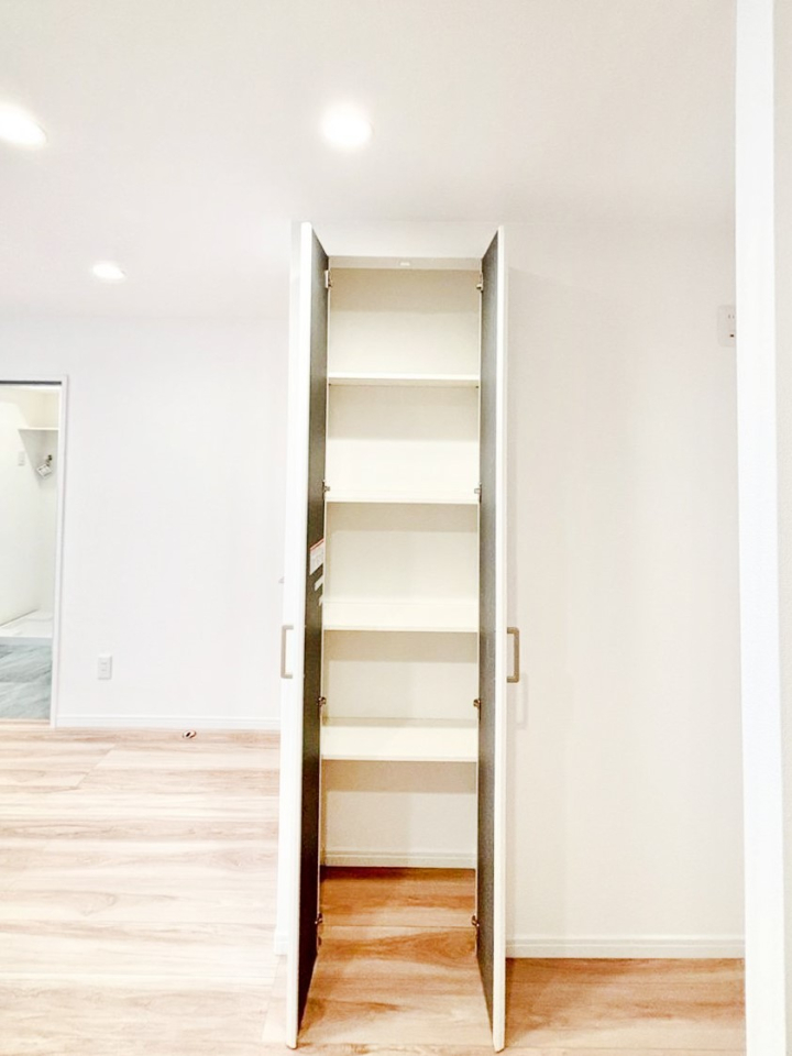 ���̑����� ���������Ȃ肪���ȃL�b�`���ɂ��ꂵ�����[