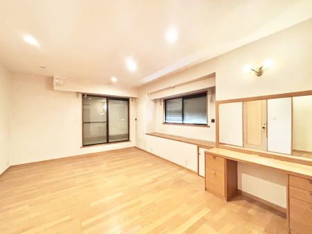 Q [[Ă܂IǂȂɂ邩l̂y݂łˁB