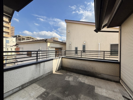 oRj[ LXoRj[ł󕨂C悭܂B  