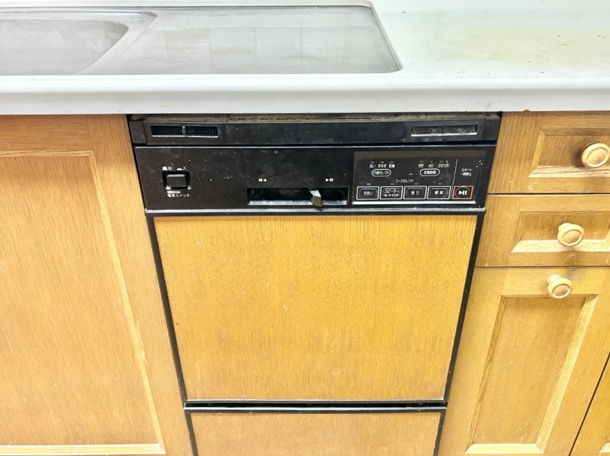 ̑ ʓ|ȂЂÂ͐H@ɂCIƎ̕SāAԂɂCɂƂ肪ł܂B