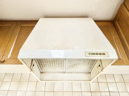 ̑ ʂEƐؑւ\ȃWt[hB̉z݂܂I