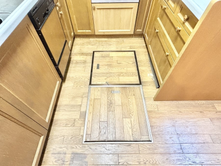 ̑ [tIpiEpi̎[ɂ劈B