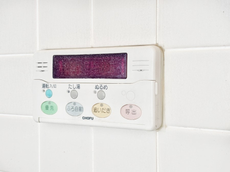 ̑ XCb`1ňʂ̓𗁑ɒAۉǂ\I