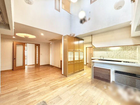 rO Zޕ̌oACeAl̂y݂ȃrOłI   