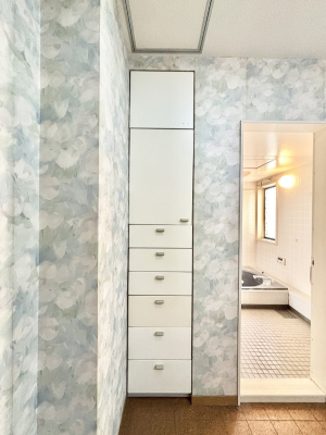 ̑ ^I܂Ȃǂ̃XgbNuɕ֗Ȑʎ[