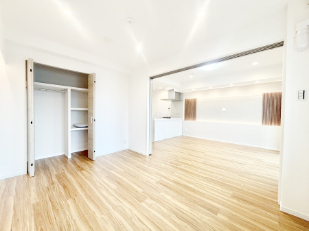 ̑ rOאڂ̗m͊JărỎƂĂg܂