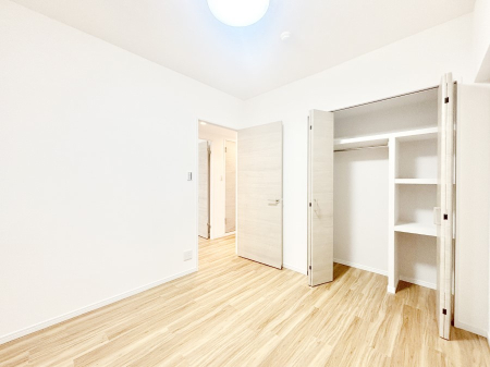 Q [[Ă̂ŋZXy[XLXg܂  