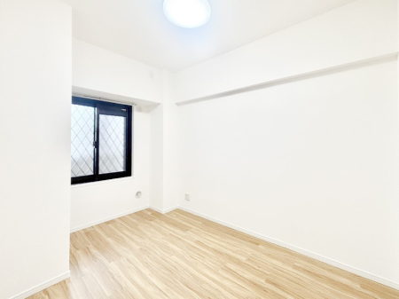 q ̃Xy[XAǂȂɂ邩ƂĂy݂łˁB  